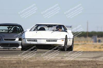 media/Jul-05-2025-Slip Angle (Sat) [[38c1ba8e88]]/Orange/Session 1 (Sweeper)/